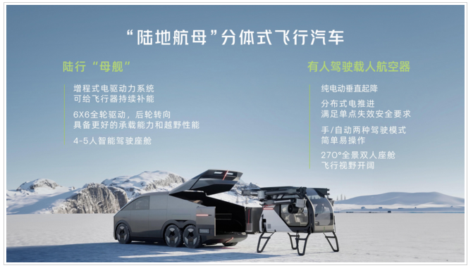 3.25-4.png 3.25-4.png