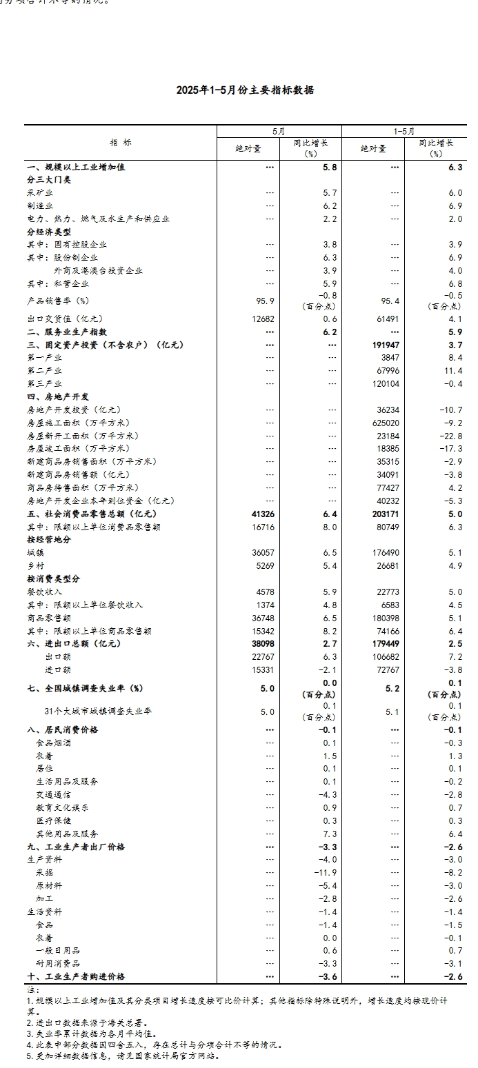 D25469133289990987559_w693h1549_o.jpg D25469133289990987559_w693h1549_o.jpg