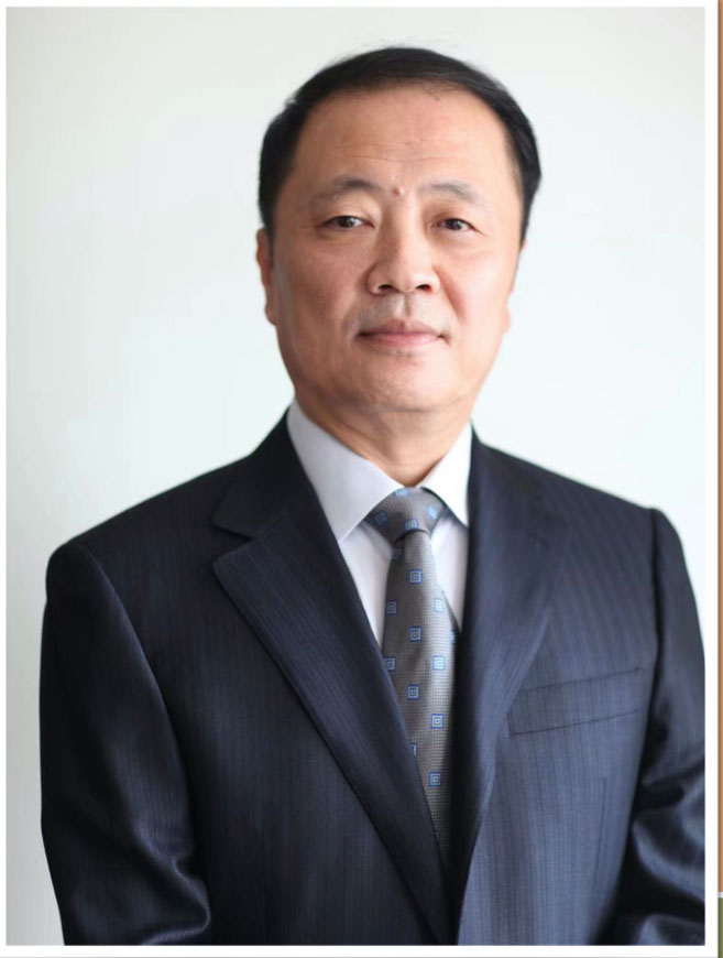 上海理财学院陈跃